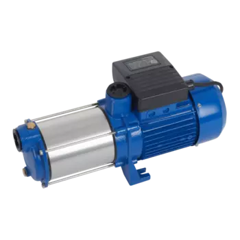 Насос поверхностный Aquario АМН-220-10Р