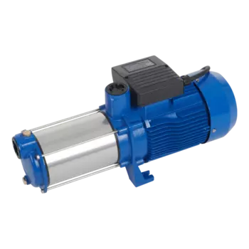 Насос поверхностный Aquario АМН-280-10Р