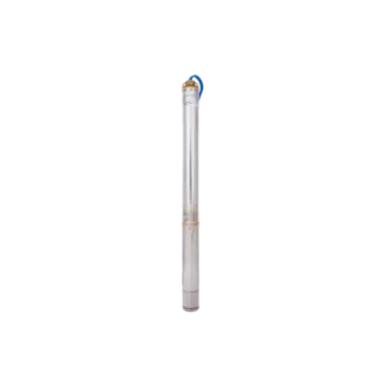 Насос скважинный Aquario ASP1.5C-40-75(каб. 30м, пуск .бл)