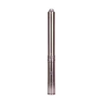 Насос скважинный Aquario ASP1.8Е-50-90(каб 50м, встр. конд.)