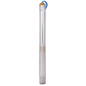 Насос скважинный Aquario ASP1C-70-90(каб. 45м, пуск. бл)