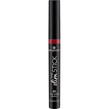 Помада Essence The Slim Stick, 107 Hot Chili / 1,7 g