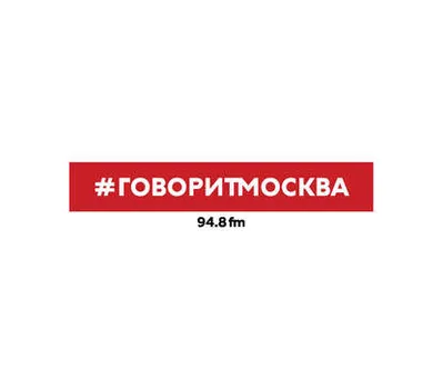 Китайские ругательства и жаргон