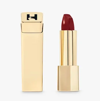 Помада Hourglass Unlocked Satin Crme Lipstick, Lava 322