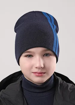 Шапка