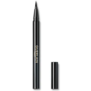 GUERLAIN Подводка для глаз Noir G Eyeliner