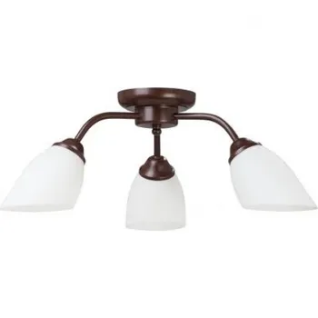 Люстра VITALUCE V3252/3PL