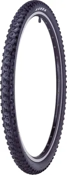 Велопокрышка Kenda KARMA K917 26" (26x2.0" (50-559))