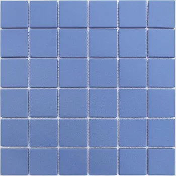Мозаика Caramelle mosaic