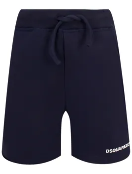 Шорты Dsquared2
