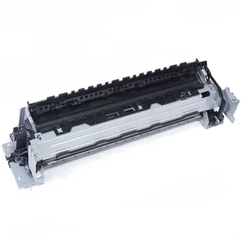 Печь в сборе HP RM2-5425 LJ M402/M426