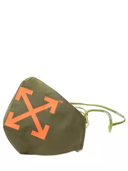 Маска гигиеническая