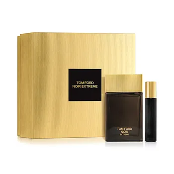TOM FORD Парфюмерный набор Noir Extreme