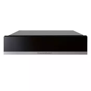 Подогреватель посуды Kuppersbusch CSW 6800.0 S1 Stainless steel