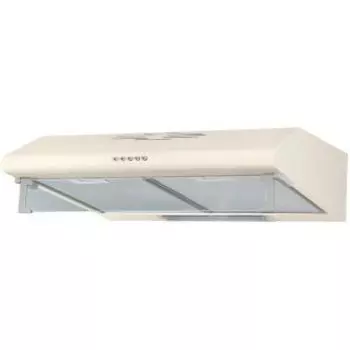 Подвесная вытяжка Korting KHT 6334 B