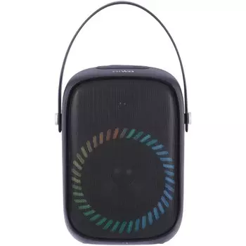 Портативная акустика Aiwa PAS-Y600
