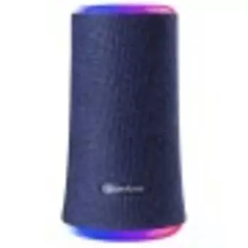 Портативная акустика Anker Flare 2 (A3165G31 BL)