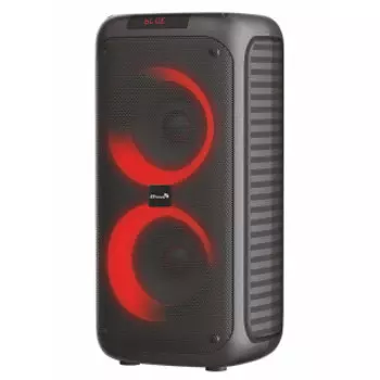 Портативная акустика Eltronic 20 47 DANCE BOX 220