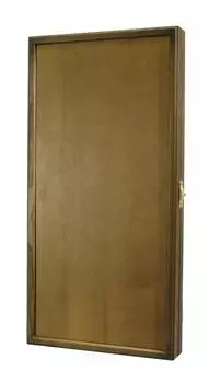Нарды Сенеж Инкогнито