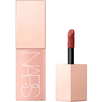 NARS Жидкие румяна Afterglow Liquid Blush