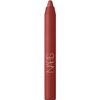NARS Карандаш для губ Powermatte High-intensity Lip Pencil