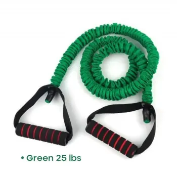 8 Word Fitness Yoga Gum Resistance Rubber Bands Фитнес Эластичная лента Фитнес-оборудование Эспандер Тренировка Тренажерный зал Тренажерный зал Поезд