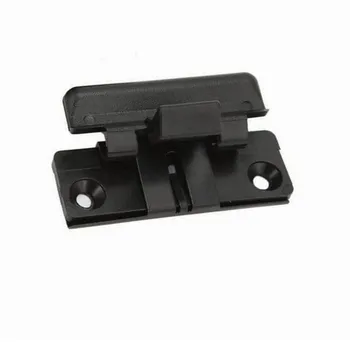 Pajero V73W V93W V97W V63W V87W V98W Подлокотник Карточка MR532555 MR532556 Upper buckle