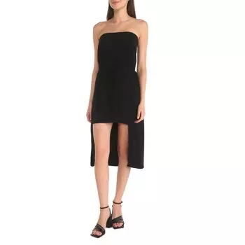 Платья Mm6 Maison Margiela