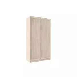 Шкаф-купе Home