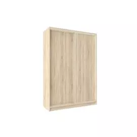 Шкаф-купе Home