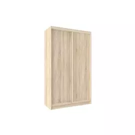Шкаф-купе Home