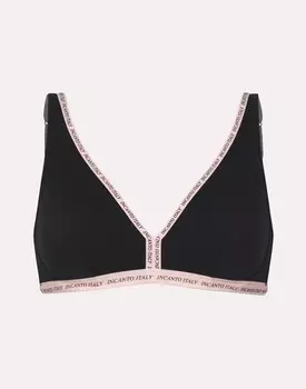 Бюстгальтер без косточек Alessandra
