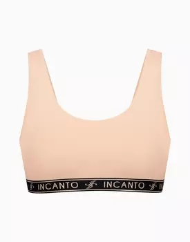 Fashion Incanto