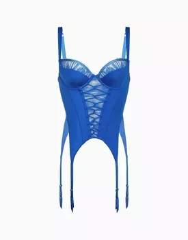 Fashion Incanto