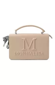 Сумка Monnalisa