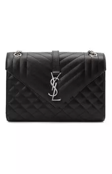 Сумка Monogram Classic medium Saint Laurent