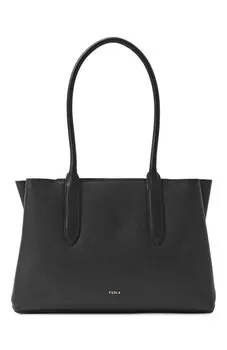Сумка Furla Meridiana medium Furla