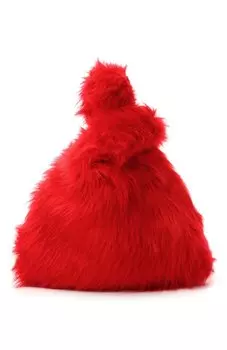 Сумка MSGM