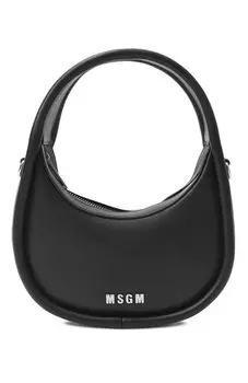 Сумка MSGM kids