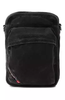 Сумка Multi-Pkts X Diesel