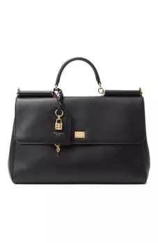 Сумка My Sicily Dolce & Gabbana