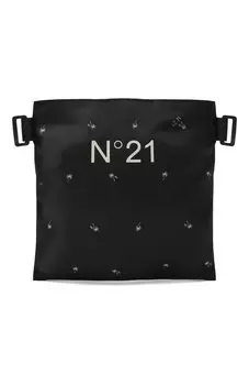 Сумка N21