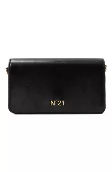 Сумка N21