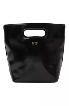 Сумка N21