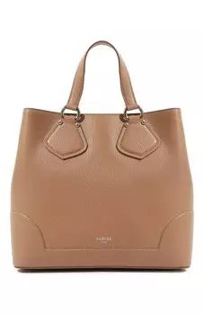 Сумка Neo Izy medium Lancel