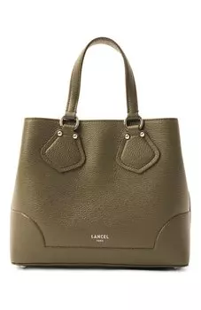 Сумка Neo Izy small Lancel