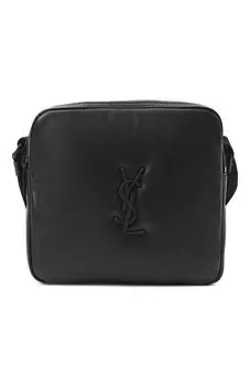 Сумка Niki Saint Laurent
