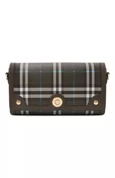 Сумка Note Burberry