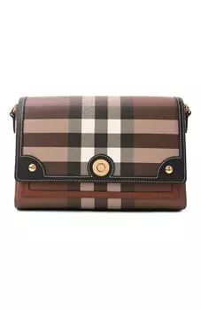 Сумка Note Burberry