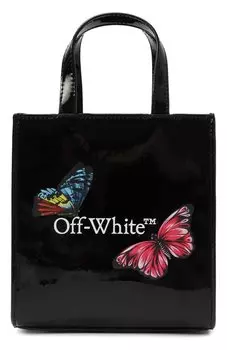 Сумка Off-White